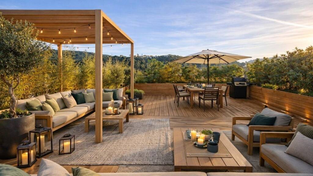 Appartement à vendre 799 000 € 4 pièces 3 chambres 120 m² Étage 3/3 Maure Vieille-La Napoule Mandelieu-la-Napoule 06210