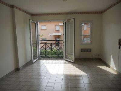 Appartement 1 pièce 33 m² · à Sisteron · 33,2 m² · 467 €