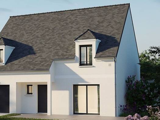 Terrain constructible à vendre 18 000 € 1 673 m² de terrain Sermaize-les-Bains 51250