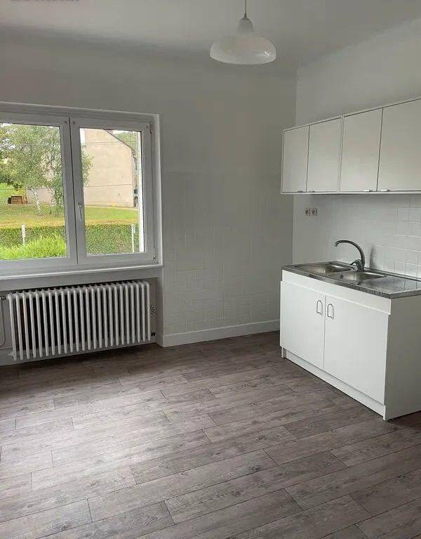 Appartement 3 pièces 65 m² · à Metz · 65 m² · 700 €/mois