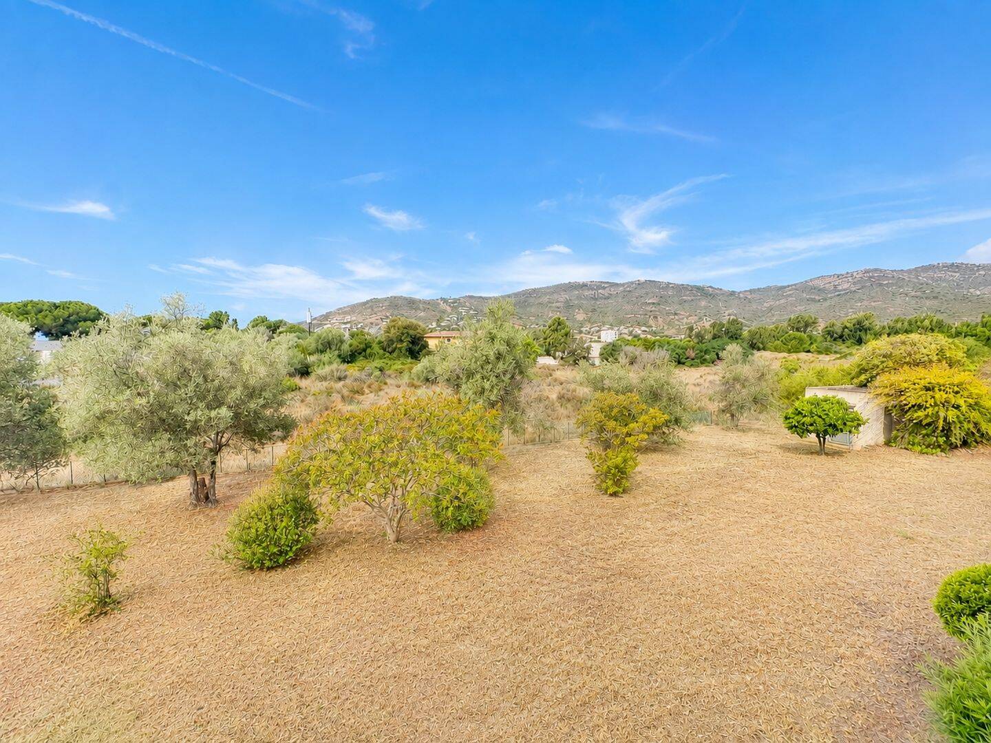 Appartement 2 pièces 46 m² · à Coggia · 46 m² · 180 000 €