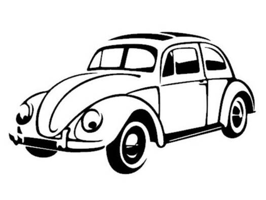 Parking à vendre 28 000 € 14 m² Temple Toulon 83200