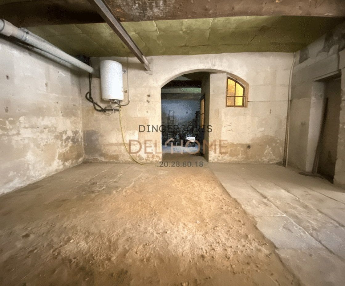Maison 4 pièces 85 m² · à Bellegarde · 85 m² · 235 000 €