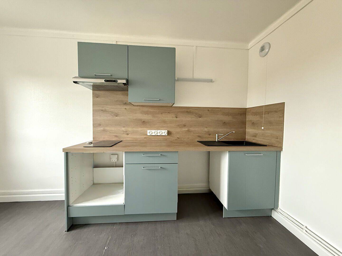 Appartement 4 pièces 67 m² · à Perpignan · 66,9 m² · 750 €/mois