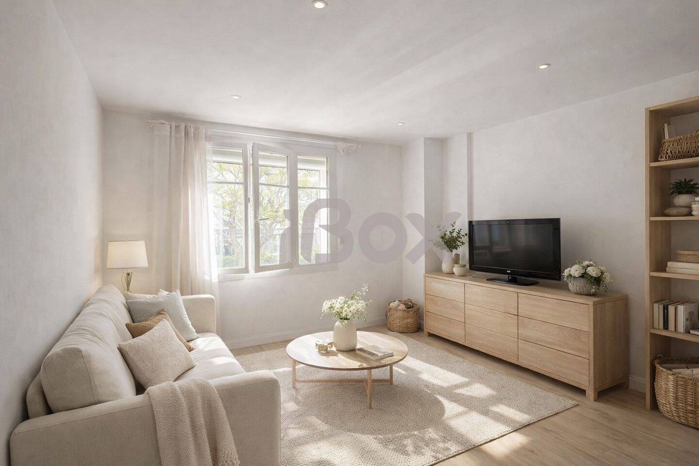Appartement 2 pièces 41 m² · à Toulon · 41 m² · 149 000 €