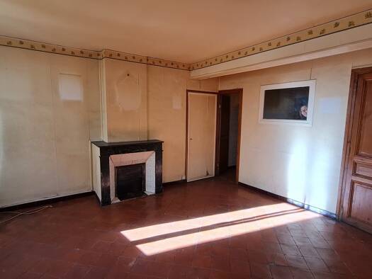 Immeuble à vendre 89 000 € 80 m² Perpignan 66000