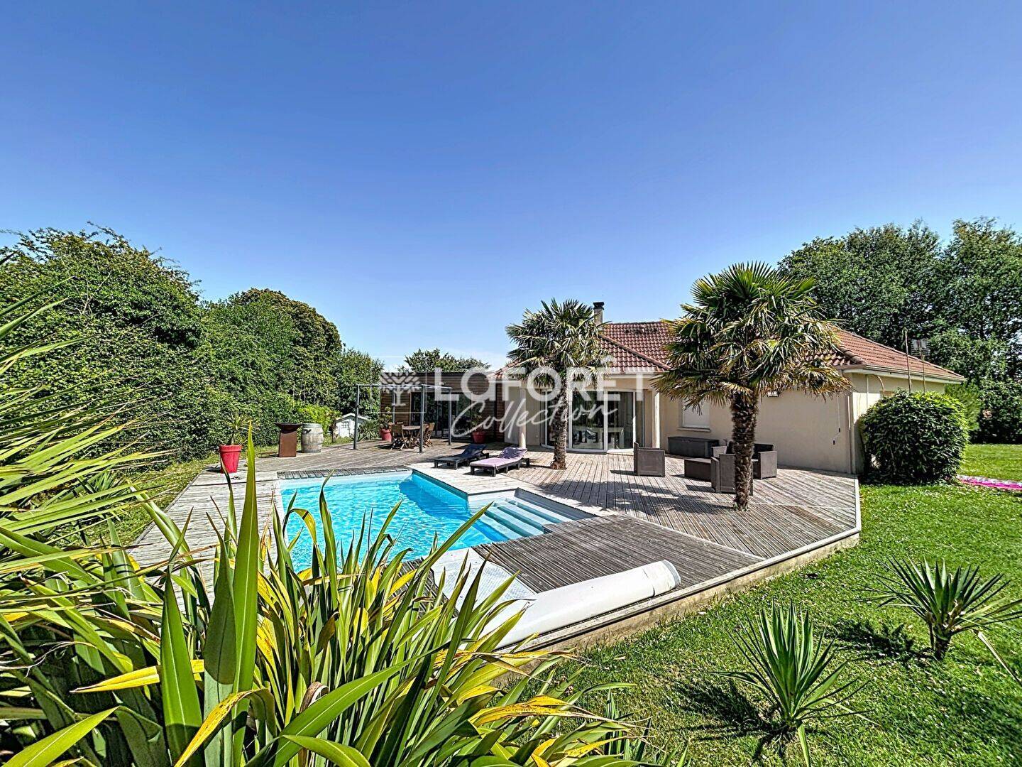Maison 5 pièces 137 m² · à Wailly-Beaucamp · 137 m² · 399 000 €