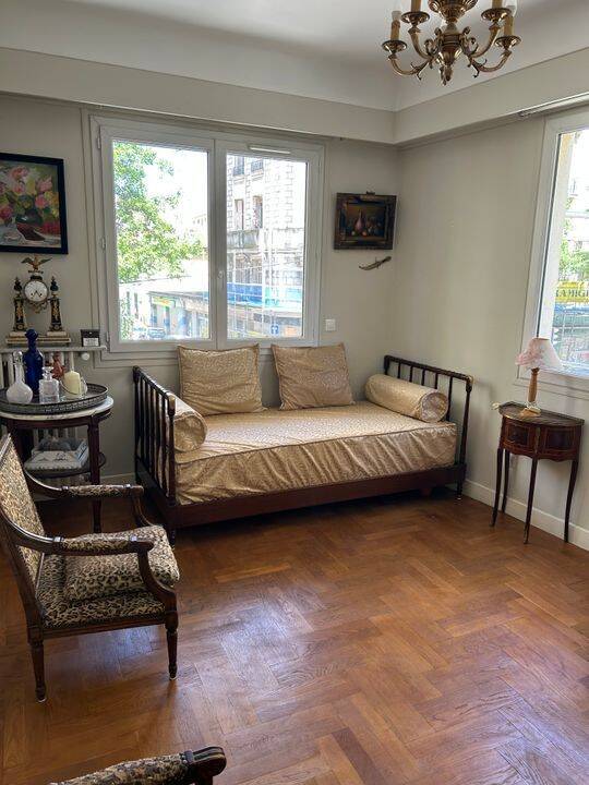 Studio à louer