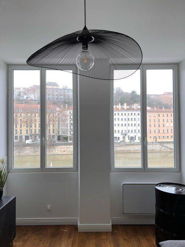 Appartement 2 pièces 32 m² · à Lyon 5ème Arrondissement · 32 m² · 990 €/mois