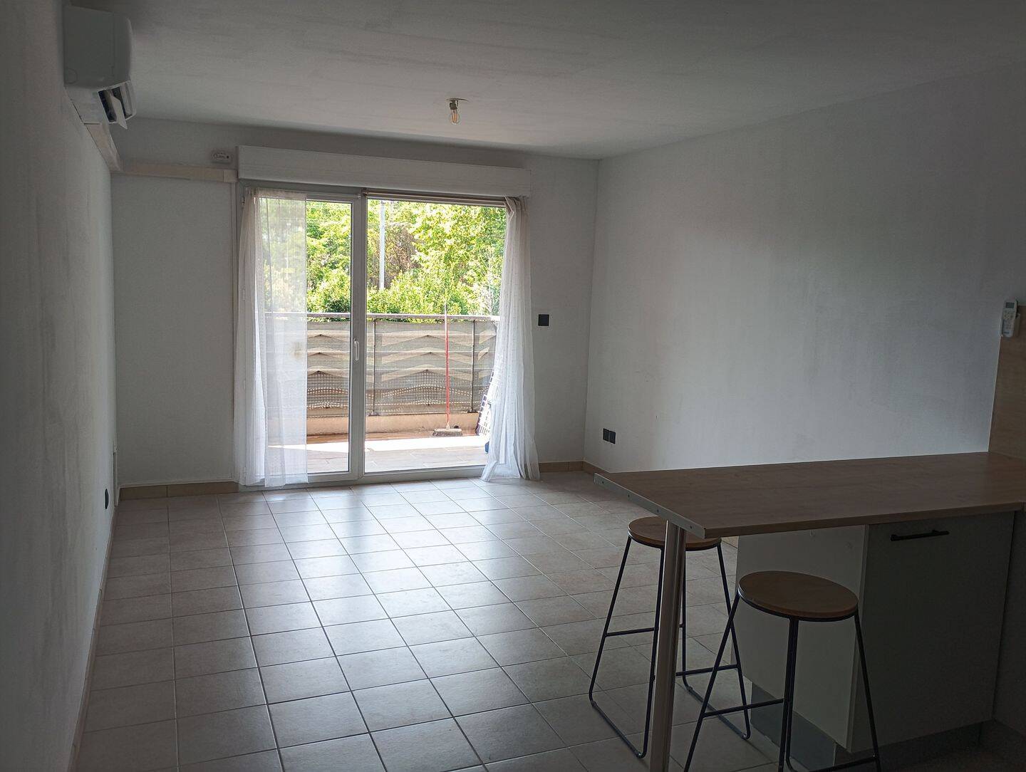 Appartement 3 pièces 56 m² · à Avignon · 56 m² · 135 000 €