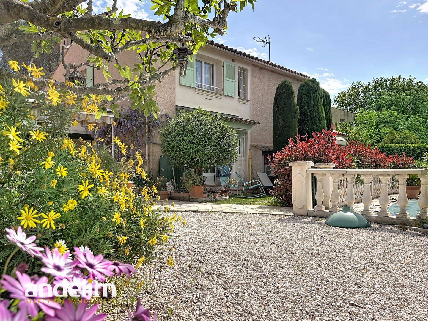 Maison 6 pièces 140 m² · à Saint-Raphaël · 140,1 m² · 690 000 €