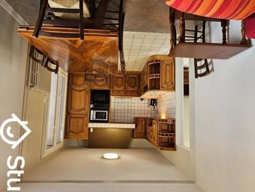 Colocation à louer 400 € 1 pièce 1 chambre 11 m² 1 étages Poitiers Ouest-Demi Lune-République-Bel Air Poitiers 86000