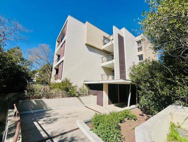 Appartement 3 pièces 60 m² · à Montpellier · 60 m² · 954 €/mois