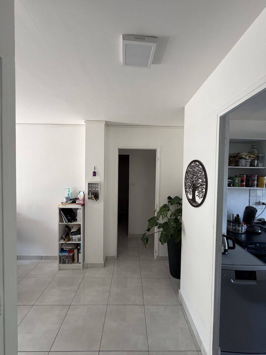 Appartement 3 pièces 63 m² · à Carry-le-Rouet · 63,4 m² · 1 150 €/mois