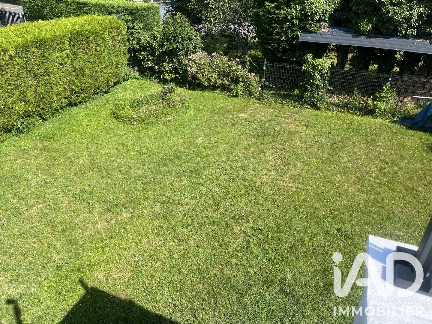 Maison 5 pièces 115 m² · à Béthune · 115 m² · 225 000 €