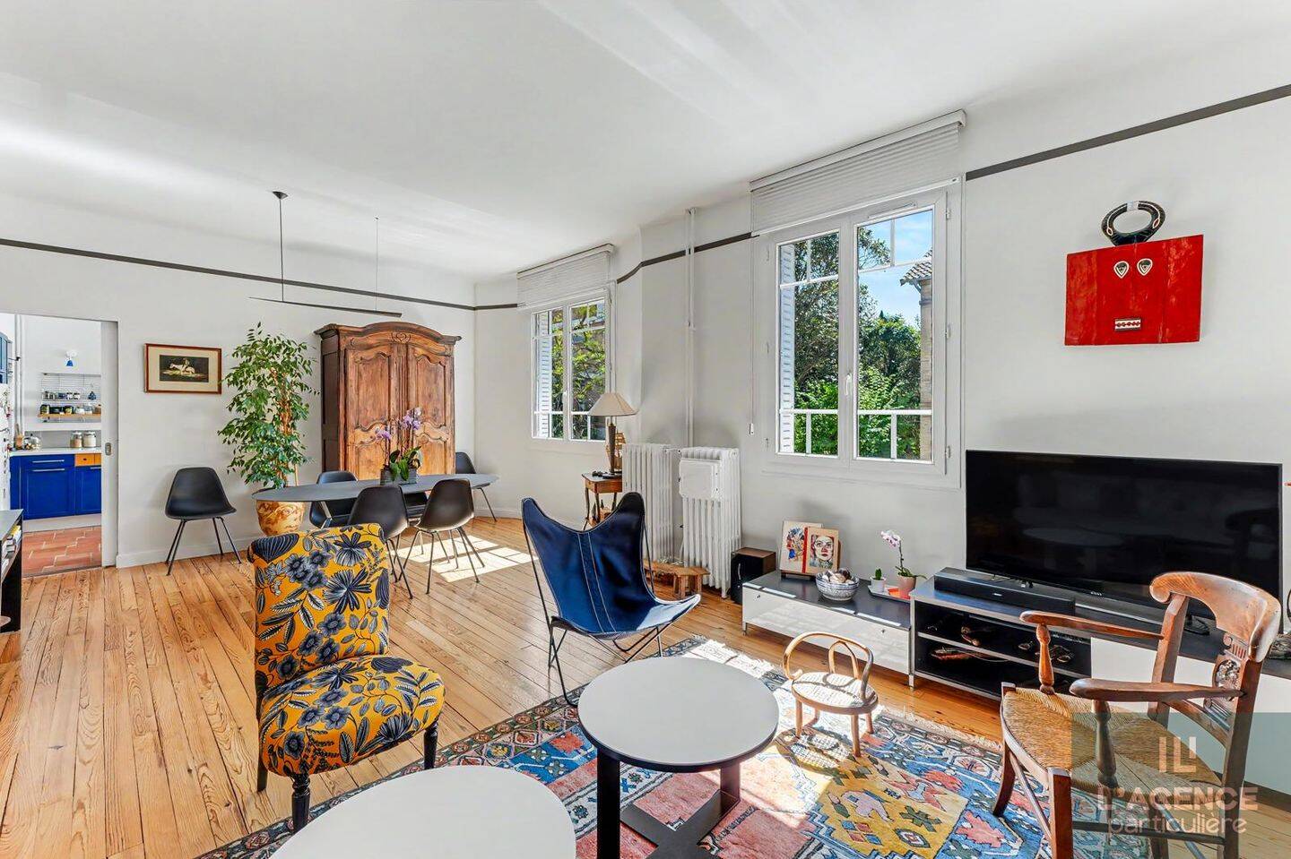 Maison 7 pièces 170 m² · à Toulouse · 170 m² · 830 000 €