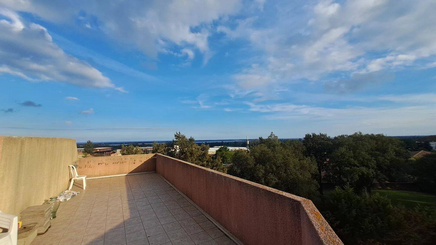 Appartement 3 pièces 69 m² · à Biguglia · 69 m² · 235 000 €