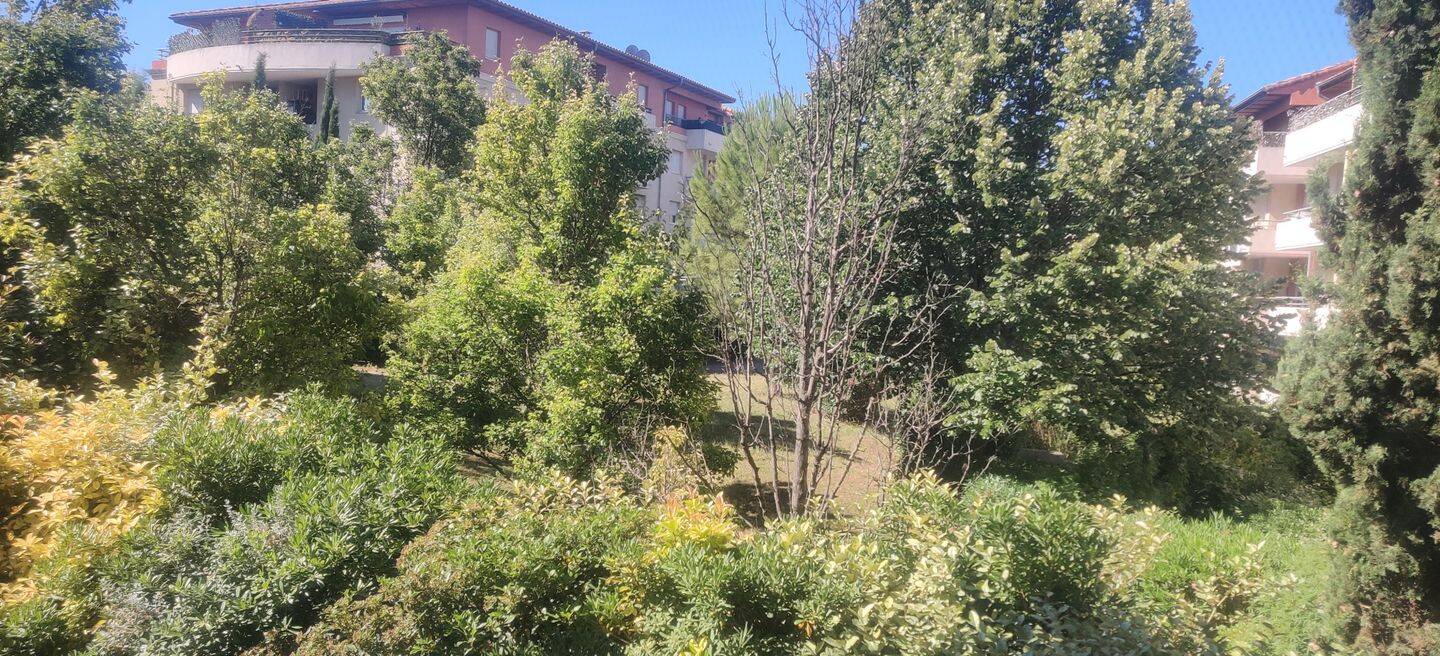 Appartement 3 pièces 62 m² · à Marseille 14ème Arrondissement · 62 m² · 146 000 €