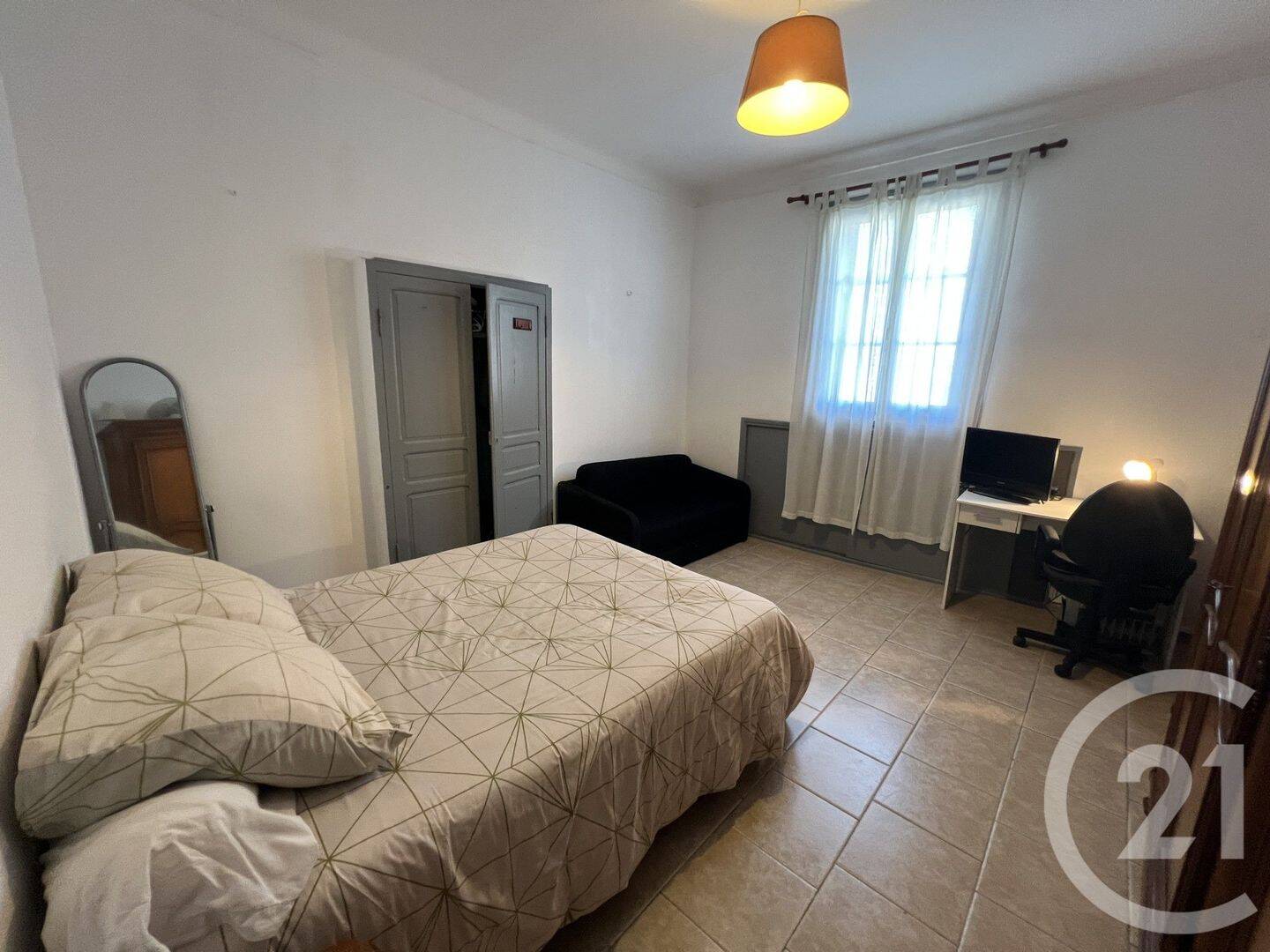 Appartement 2 pièces 33 m² · à Bastia · 33 m² · 108 000 €