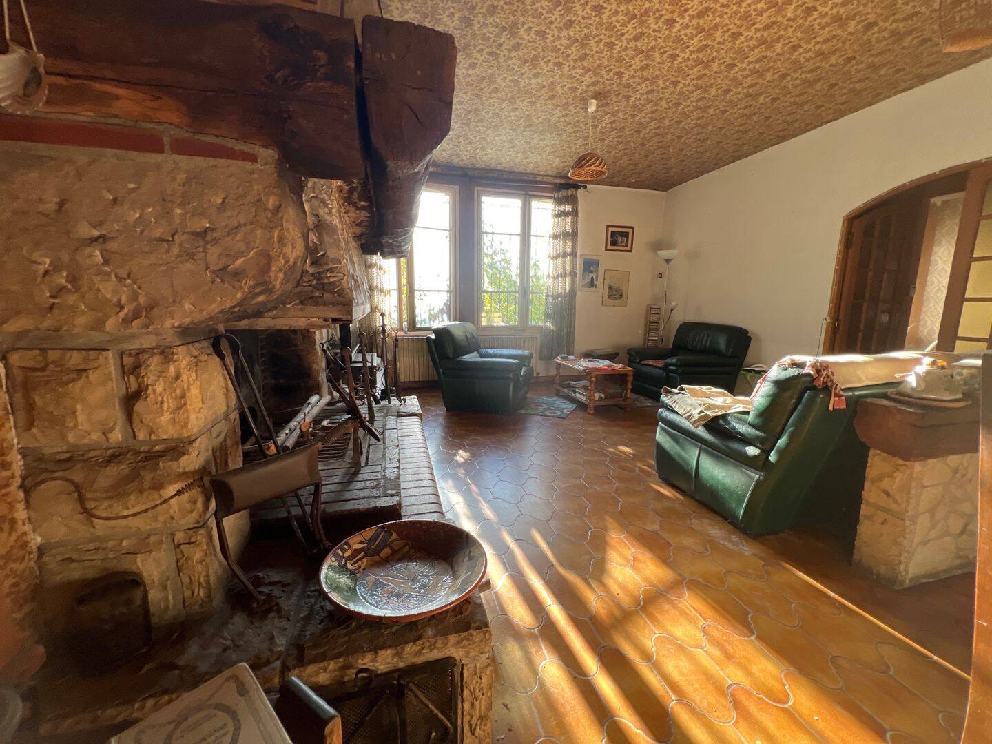 Maison 5 pièces 113 m² · à Toulouse · 113 m² · 348 000 €