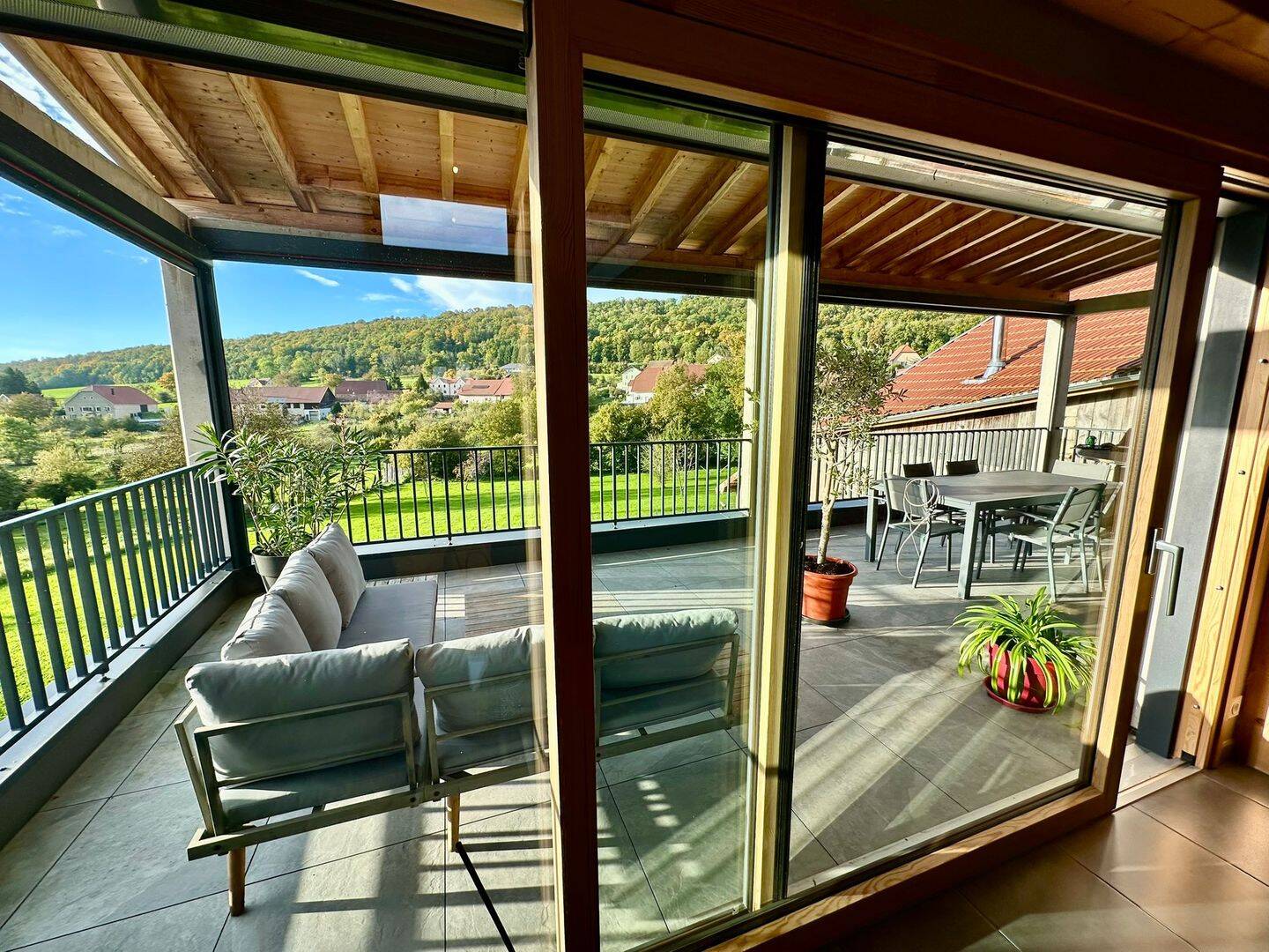 Maison 5 pièces 132 m² · à Crosey-le-Grand · 132 m² · 289 000 €