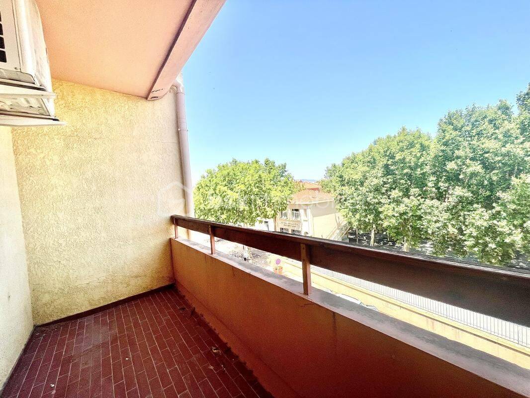 Appartement 2 pièces 40 m² · à Rivesaltes · 40 m² · 105 000 €