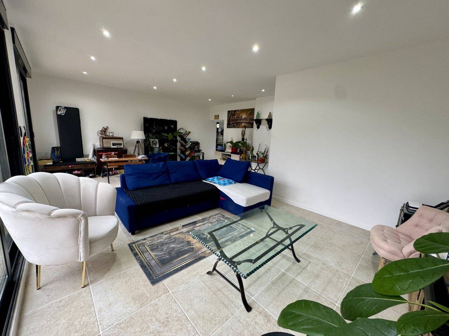 Maison 8 pièces 174 m² · à Pontoise · 174 m² · 515 000 €