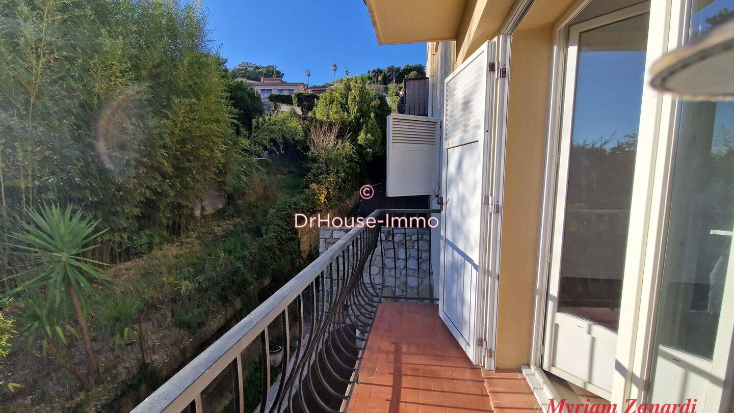 Appartement 3 pièces 60 m² · à Mandelieu-la-Napoule · 59,6 m² · 312 000 €