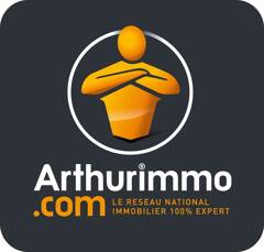 Arthurimmo DAVEZIEUX logo