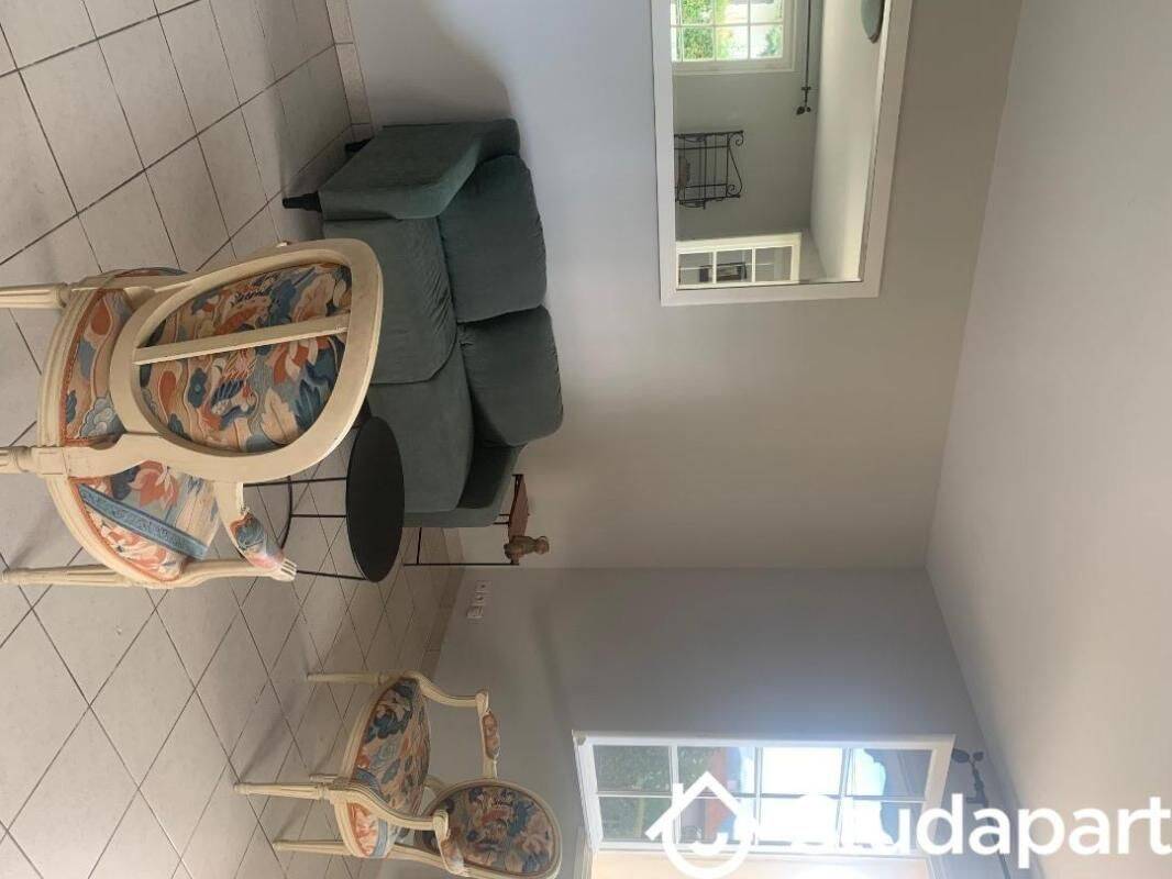 Appartement 3 pièces 65 m² · à Saint-Jean-de-Luz · 65 m² · 900 €/mois