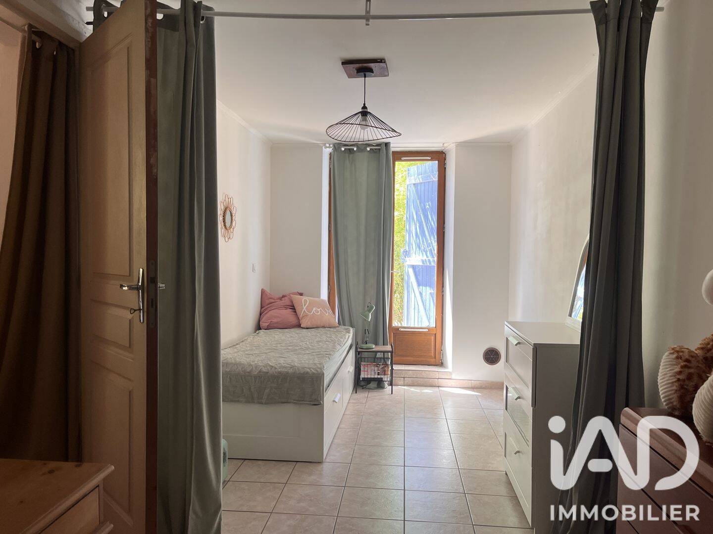 Appartement 3 pièces 68 m² · à Avignon · 68 m² · 790 €/mois