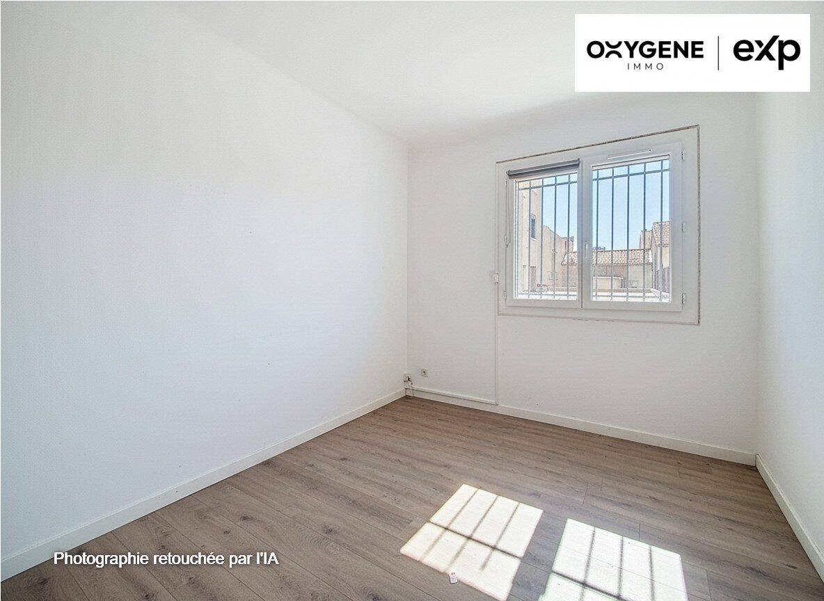 Appartement 3 pièces 65 m² · à Perpignan · 65 m² · 78 000 €