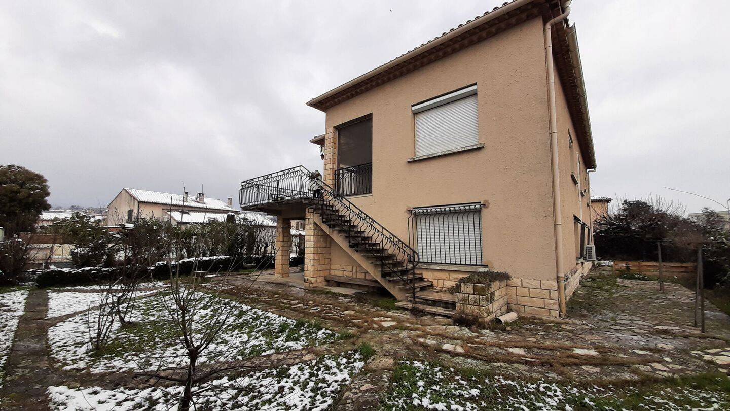 Maison 6 pièces 181 m² · à Cavaillon · 181 m² · 339 200 €