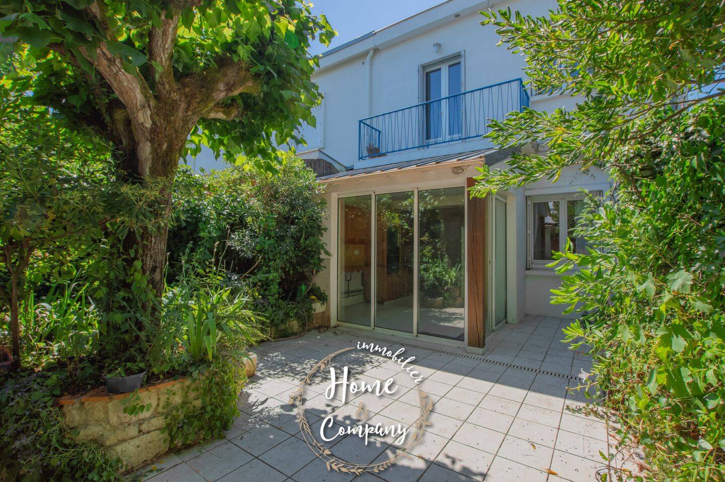 Maison 4 pièces 104 m² · à Royan · 104,1 m² · 415 600 €