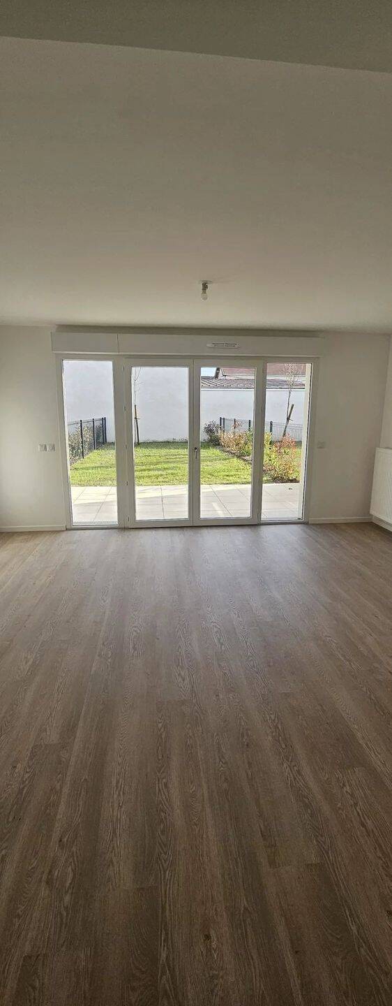Maison 5 pièces 110 m² · à Neuilly-Plaisance · 110 m² · 482 000 €