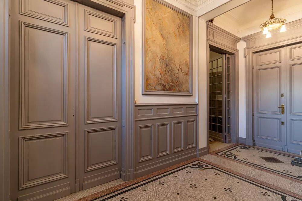 Appartement 2 pièces 35 m² · à Montpellier · 35 m² · 760 €/mois