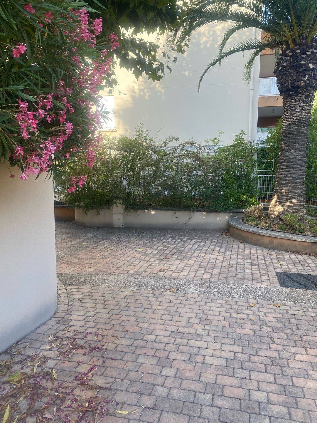 Appartement 4 pièces 81 m² · à Marseille 11ème Arrondissement · 81 m² · 290 000 €
