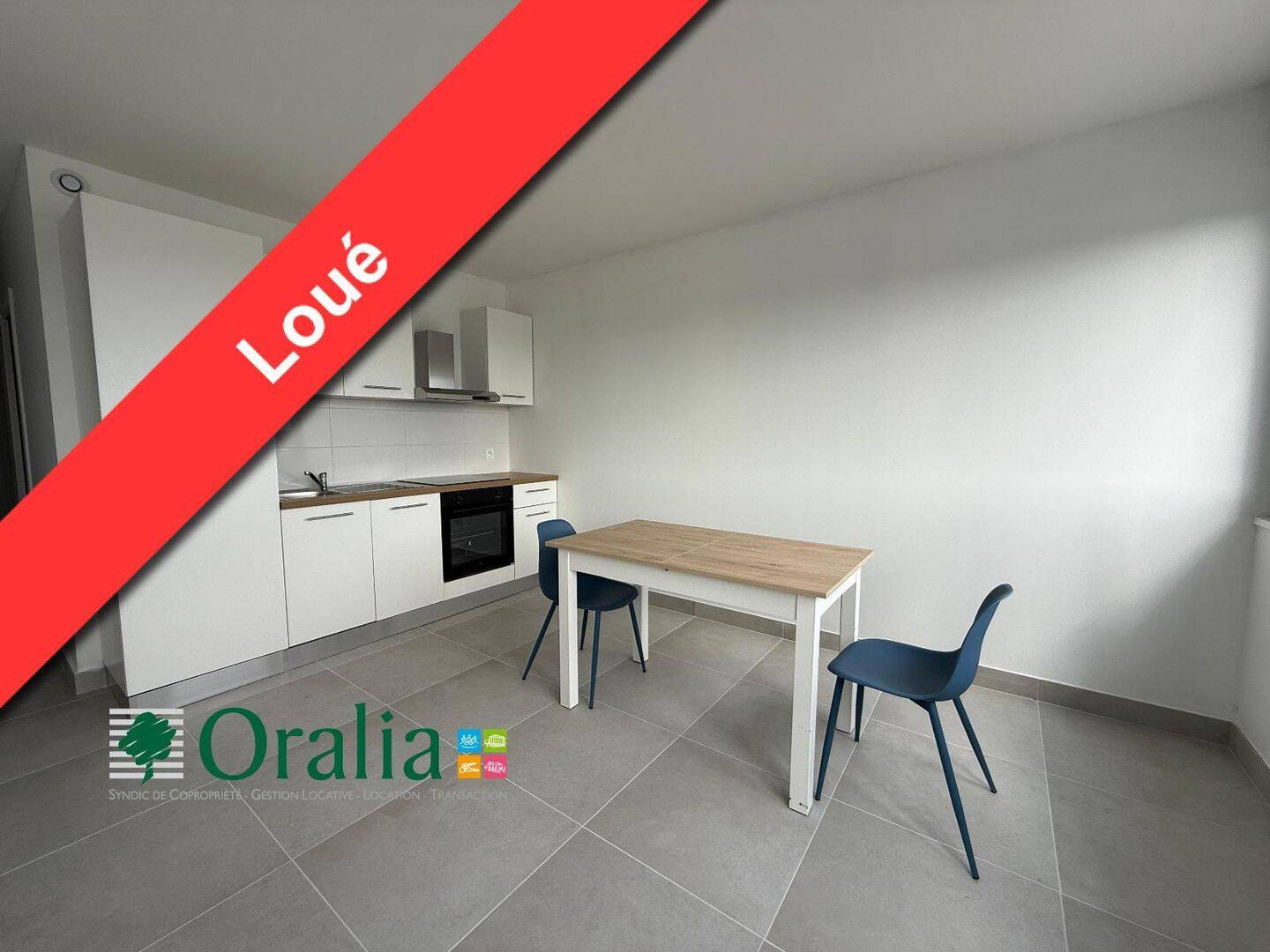 Appartement 1 pièce 31 m² · à Dardilly · 30,5 m² · 585 €/mois