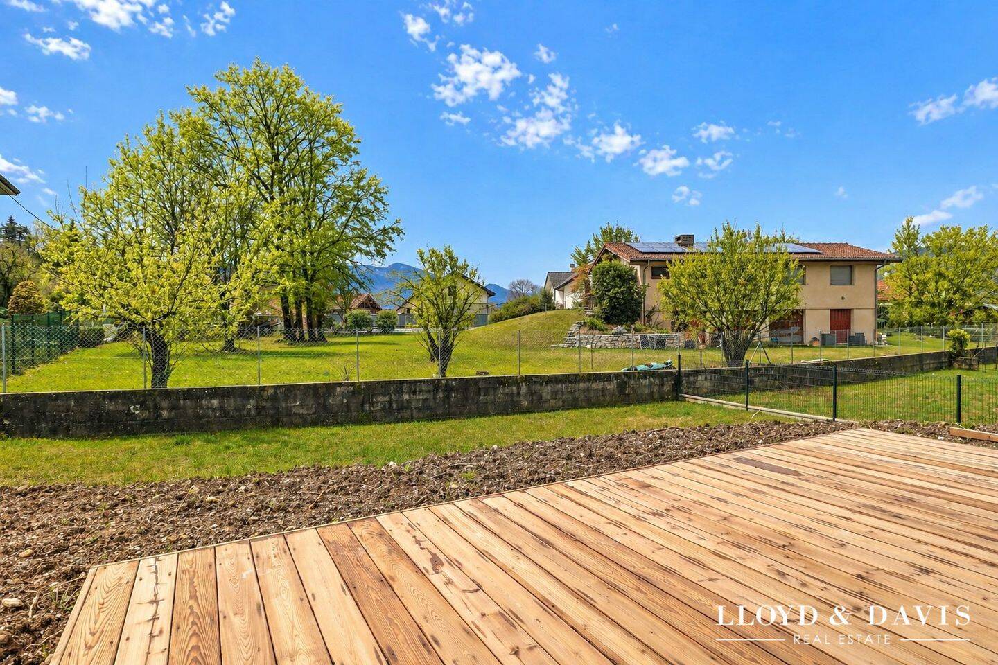Maison 6 pièces 119 m² · à Aix-les-Bains · 118,8 m² · 624 000 €