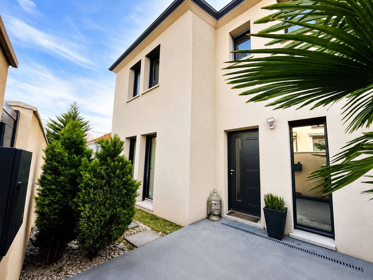 Maison 6 pièces 144 m² · à Andrésy · 144 m² · 509 000 €