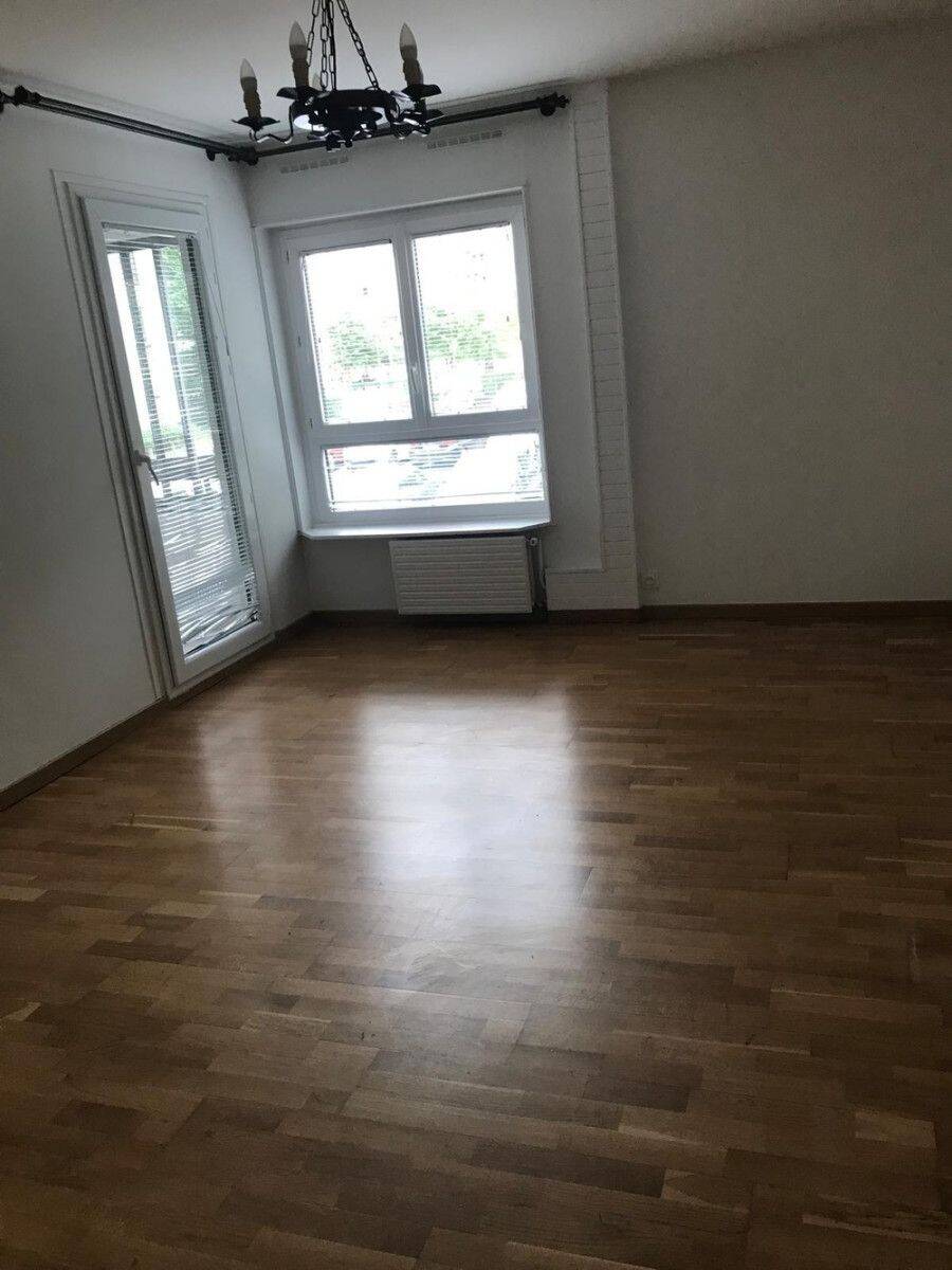 Appartement 3 pièces 66 m² · à Champs-sur-Marne · 66 m² · 1 150 €