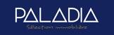 PALADIA IMMO