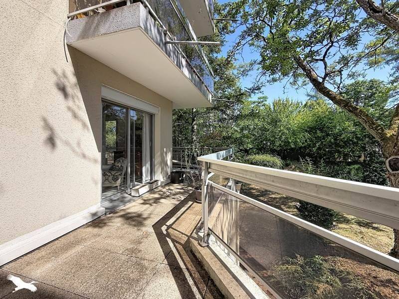 Appartement 2 pièces 46 m² · à Tours · 46 m² · 145 800 €