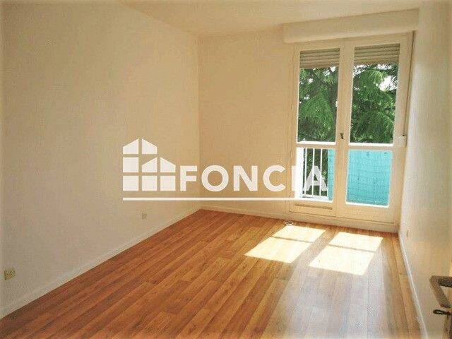 Appartement 3 pièces 64 m² · à Pau · 64 m² · 620 €/mois