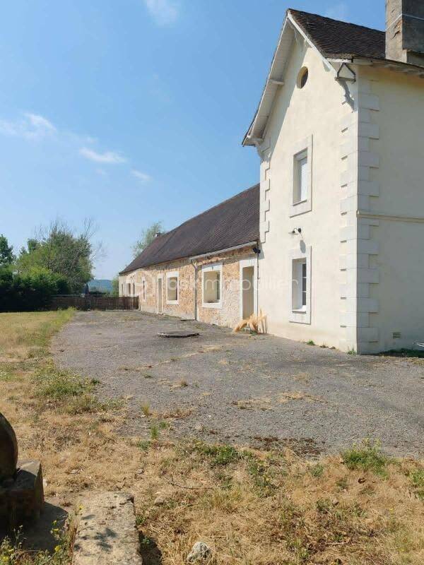Maison 10 pièces 300 m² · à Lamonzie-Saint-Martin · 300 m² · 467 500 €