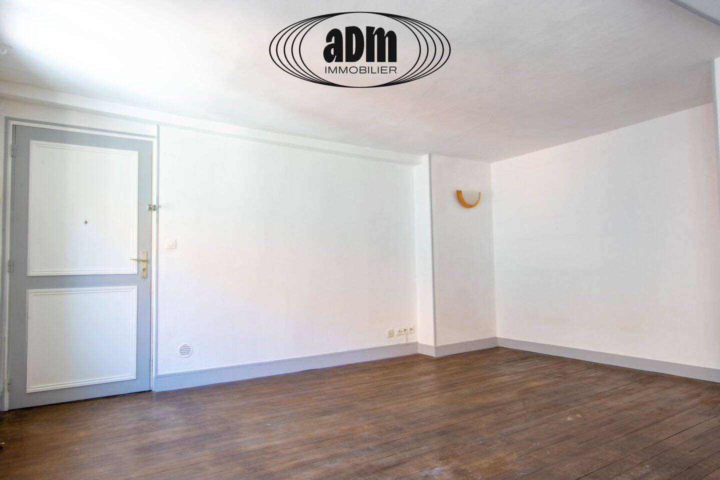 Appartement 2 pièces 50 m² · à Meaux · 50 m² · 154 000 €