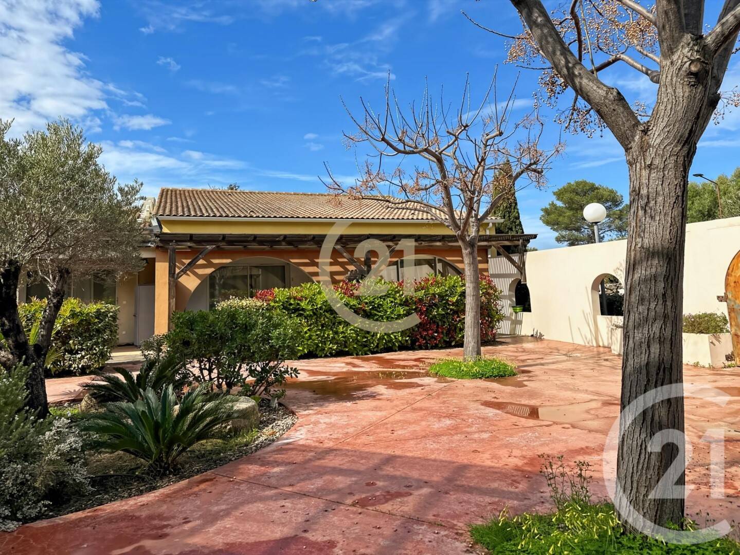 Appartement 3 pièces 51 m² · à Monticello · 51,2 m² · 249 900 €