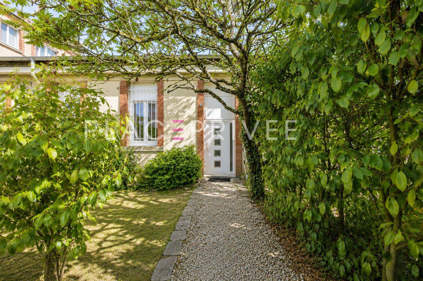 Appartement 7 pièces 161 m² · à Nancy · 161 m² · 419 000 €