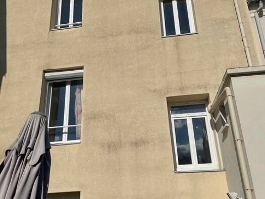 Maison à vendre 395 000 € 5 pièces 4 chambres 108 m² 188 m² de terrain Le Haut de l'Isle-Adam L'Isle-Adam 95290