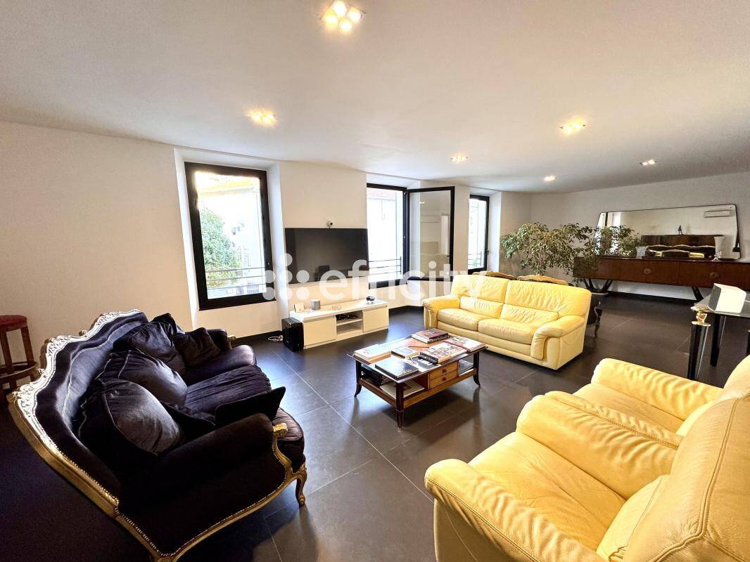 Duplex à vendre